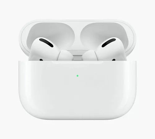 🟢 Audífonos AirPods Pro  2 generation